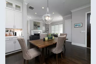 4574 Lois Street SE, Smyrna, GA 30080 - Photo 15