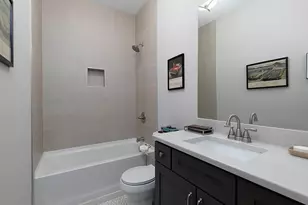 4574 Lois St SE, Smyrna, GA 30080 - Photo 43
