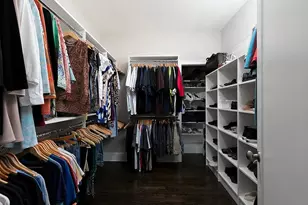 4574 Lois St SE, Smyrna, GA 30080 - Photo 33