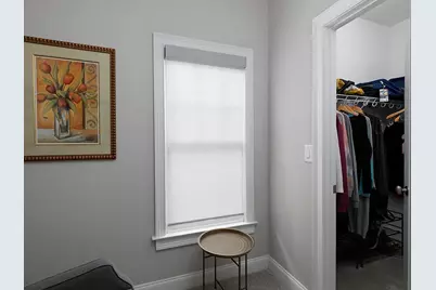 4574 Lois Street SE, Smyrna, GA 30080 - Photo 29