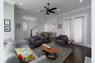 4574 Lois Street SE, Smyrna, GA 30080 - Photo 9