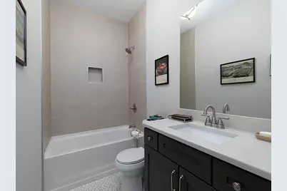 4574 Lois Street SE, Smyrna, GA 30080 - Photo 43