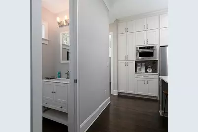 4574 Lois Street SE, Smyrna, GA 30080 - Photo 15