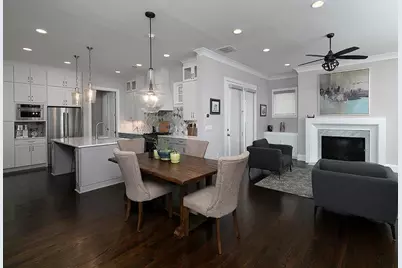 4574 Lois Street SE, Smyrna, GA 30080 - Photo 13