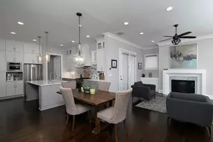 4574 Lois St SE, Smyrna, GA 30080 - Photo 13