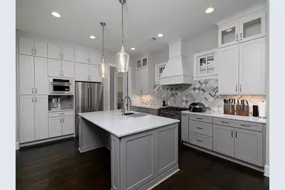 4574 Lois Street SE, Smyrna, GA 30080 - Photo 13