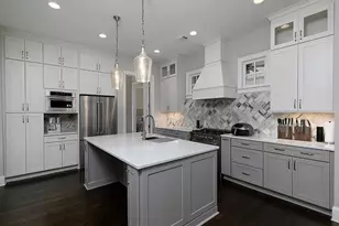 4574 Lois St SE, Smyrna, GA 30080 - Photo 13