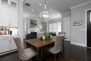 4574 Lois St SE, Smyrna, GA 30080 - Photo 11