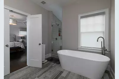 4574 Lois Street SE, Smyrna, GA 30080 - Photo 35