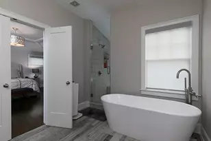 4574 Lois St SE, Smyrna, GA 30080 - Photo 35