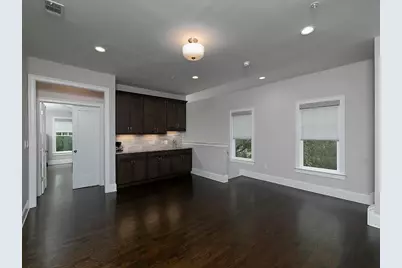 4574 Lois Street SE, Smyrna, GA 30080 - Photo 25