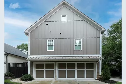 4574 Lois Street SE, Smyrna, GA 30080 - Photo 45