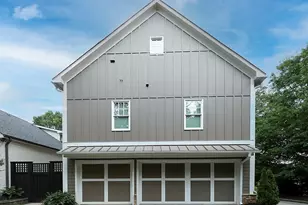 4574 Lois St SE, Smyrna, GA 30080 - Photo 45