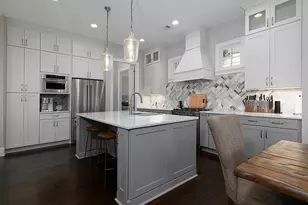 4574 Lois St SE, Smyrna, GA 30080 - Photo 17
