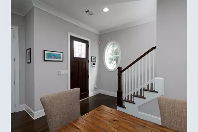 4574 Lois Street SE, Smyrna, GA 30080 - Photo 7