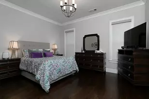 4574 Lois St SE, Smyrna, GA 30080 - Photo 17