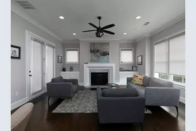 4574 Lois Street SE, Smyrna, GA 30080 - Photo 7