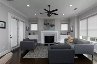 4574 Lois St SE, Smyrna, GA 30080 - Photo 7