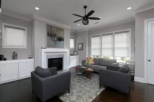 4574 Lois St SE, Smyrna, GA 30080 - Photo 11