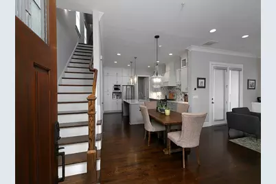 4574 Lois Street SE, Smyrna, GA 30080 - Photo 5