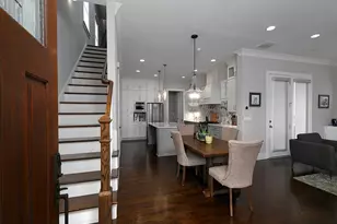 4574 Lois St SE, Smyrna, GA 30080 - Photo 5