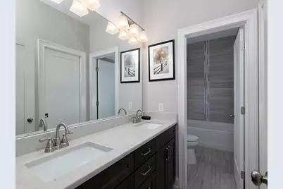 4574 Lois Street SE, Smyrna, GA 30080 - Photo 29