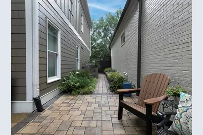 4574 Lois Street SE, Smyrna, GA 30080 - Photo 19
