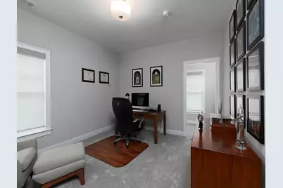 4574 Lois Street SE, Smyrna, GA 30080 - Photo 25