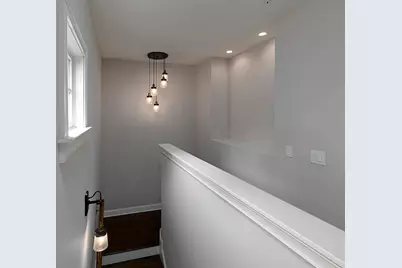 4574 Lois Street SE, Smyrna, GA 30080 - Photo 39