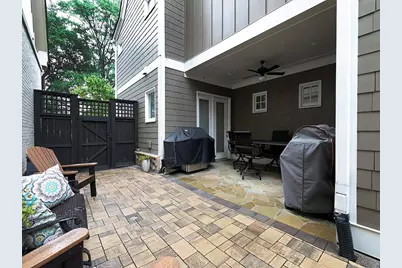 4574 Lois Street SE, Smyrna, GA 30080 - Photo 21
