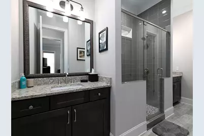 4574 Lois Street SE, Smyrna, GA 30080 - Photo 17