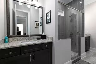 4574 Lois St SE, Smyrna, GA 30080 - Photo 17