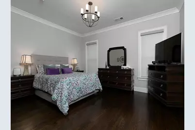 4574 Lois Street SE, Smyrna, GA 30080 - Photo 21