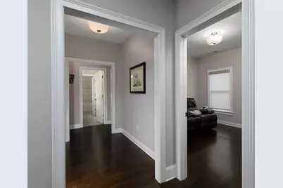 4574 Lois Street SE, Smyrna, GA 30080 - Photo 23