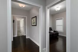 4574 Lois St SE, Smyrna, GA 30080 - Photo 23