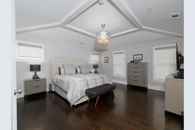 4574 Lois Street SE, Smyrna, GA 30080 - Photo 31