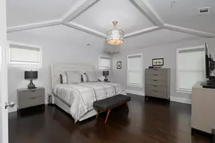 4574 Lois St SE, Smyrna, GA 30080 - Photo 31