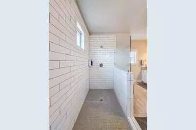 6465 Yellow Birch Street, Cumming, GA 30040 - Photo 27