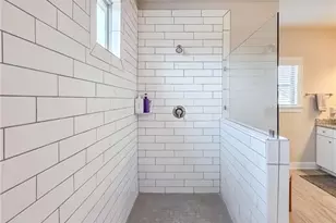 6465 Yellow Birch St, Cumming, GA 30040 - Photo 27