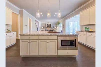 6465 Yellow Birch Street, Cumming, GA 30040 - Photo 13