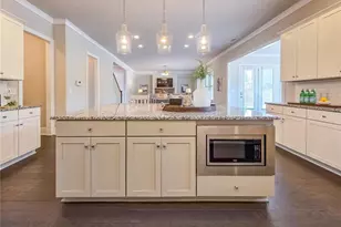 6465 Yellow Birch St, Cumming, GA 30040 - Photo 13