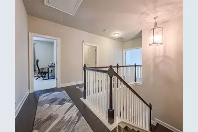 6465 Yellow Birch Street, Cumming, GA 30040 - Photo 21