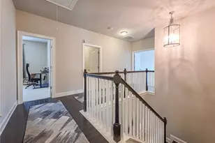 6465 Yellow Birch St, Cumming, GA 30040 - Photo 21