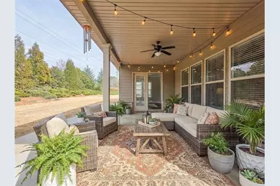 6465 Yellow Birch Street, Cumming, GA 30040 - Photo 37