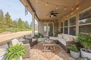 6465 Yellow Birch St, Cumming, GA 30040 - Photo 37