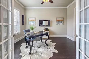 6465 Yellow Birch St, Cumming, GA 30040 - Photo 5