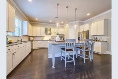 6465 Yellow Birch Street, Cumming, GA 30040 - Photo 11