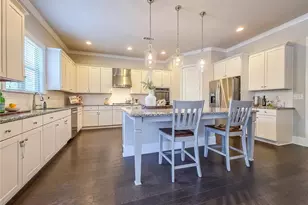 6465 Yellow Birch St, Cumming, GA 30040 - Photo 11