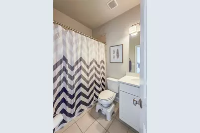 6465 Yellow Birch Street, Cumming, GA 30040 - Photo 33