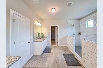 6465 Yellow Birch Street, Cumming, GA 30040 - Photo 25